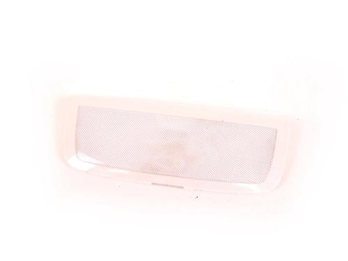 interior-roof-light-mercedes-benz-c-class-w204-2007-2008-2009-2010-2011-2012-2013-2014-2015-33339947 main image