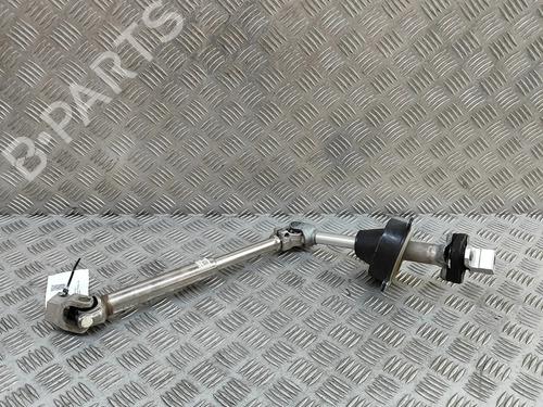 Used Steering column universal joint BMW X5 (G05, F95) xDrive 45 e Plug-in Hybrid (394 hp) 27388403