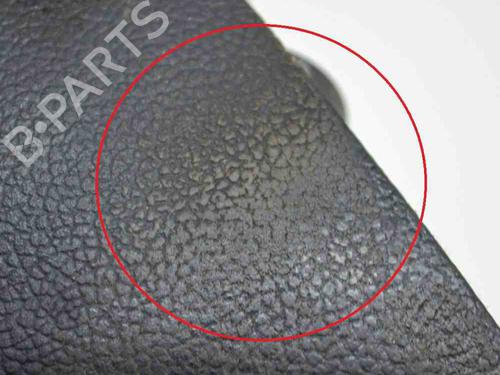 Driver airbag KIA CEE'D Sportswagon (JD) 1.6 CRDi 110 | BP8355194C9 