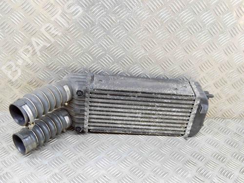 Intercooler PEUGEOT 207 CC (WD_) 1.6 16V Turbo | BP13320165M30