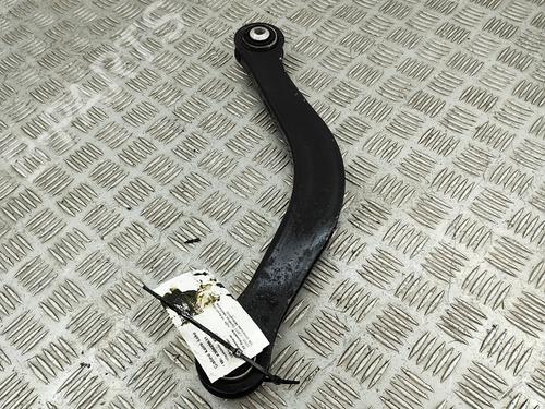 Querlenker links hinten AUDI A4 B9 Avant (8W5, 8WD) 2.0 TDI | BP25615617M14 