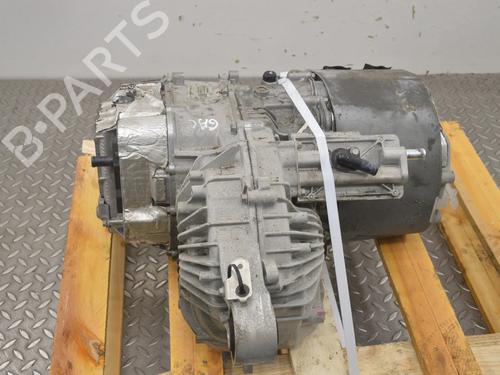 Motor TESLA MODEL S (5YJS) 70D AWD | BP36043787M1 - Image 3