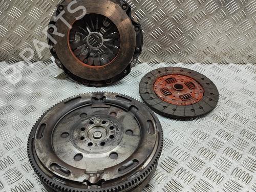 Other AUDI A4 B7 Avant (8ED) 2.0 TFSI | BP21486541O1 