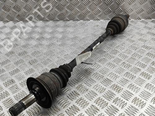  - Image 2