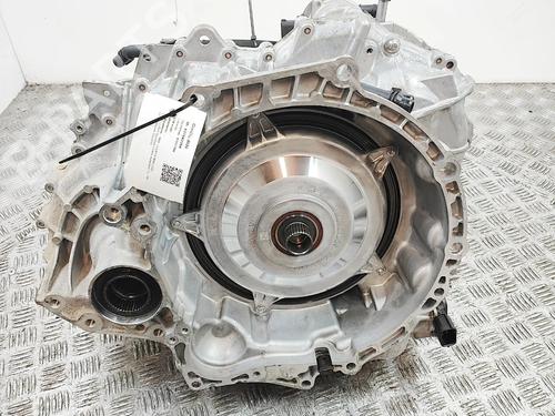 gearbox-mini-mini-countryman-u25-2023-38755733 main image