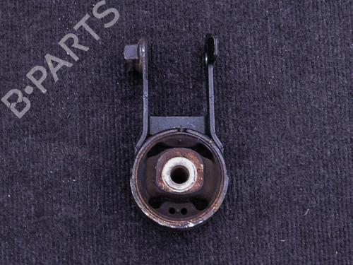  - Image 2