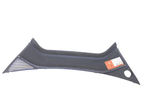 Used Scuttle panel Scuttle panel TESLA MODEL S (5YJS) 70D AWD (334 hp) 33359426 33359426