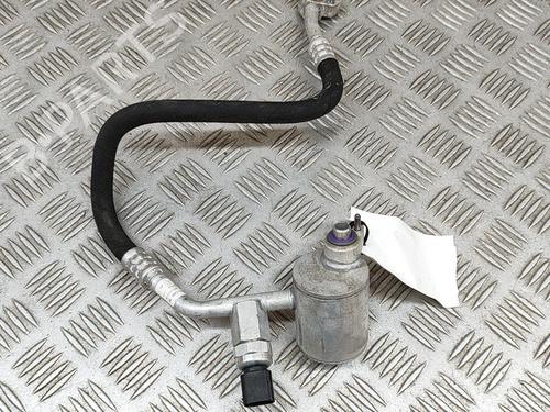 AC pipe BMW iX (I20) xDrive 50 | BP28552750M126 
