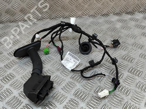 Wiring harness MERCEDES-BENZ GLC Coupe (C253) 300 e 4-matic (253.353) | BP27774103E16 