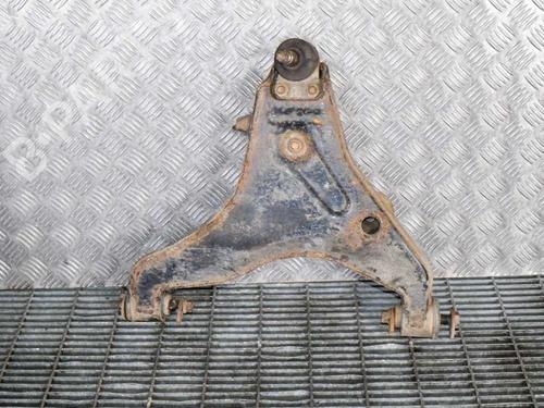 Used Left front suspension arm Left front suspension arm 6765600 6765600