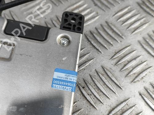 Electronic module FORD TRANSIT V363 Van (FCD, FDD) 2.0 EcoBlue | BP27644678M83 