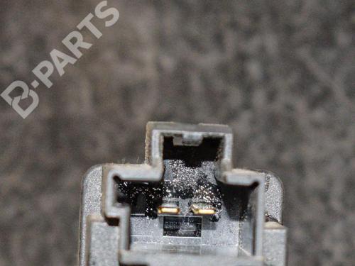 Elektronisk modul FORD FIESTA VI (CB1, CCN) 1.4 | BP6739761M83 