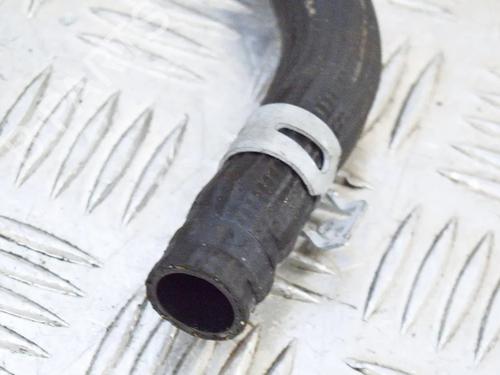 Pipe TESLA MODEL S (5YJS) 75D AWD | BP14610662M125 