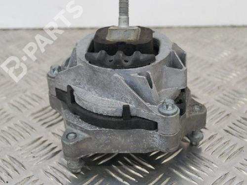 Used Engine mount Engine mount 6733993 6733993