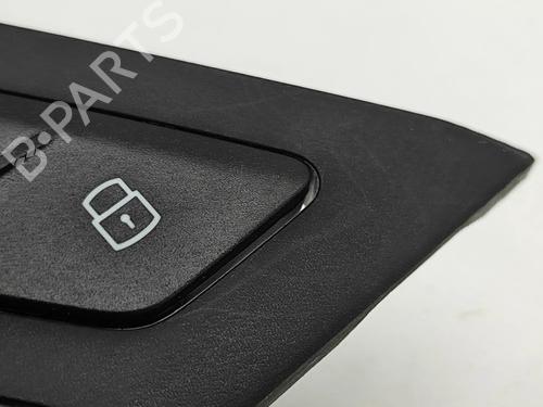 Switch BMW X3 (G01, F97, G08) iX3 | BP39930625I30 - Image 8