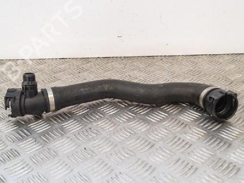 Pipe BMW 3 (F30, F80) 335 d xDrive | BP14662872M125 