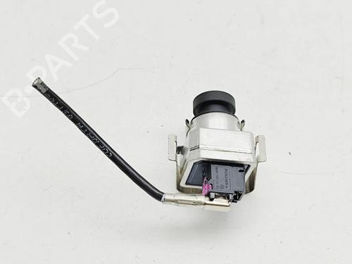 Camera MERCEDES-BENZ EQA (H243) EQA 250+ (243.702) | BP33383951E14 - Image 3