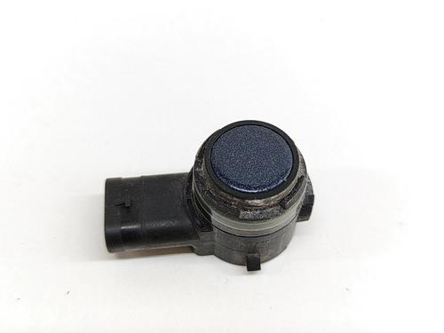 Elektronisk modul VW GOLF VII (5G1, BQ1, BE1, BE2) 1.4 GTE Hybrid (204 hp) 18878103