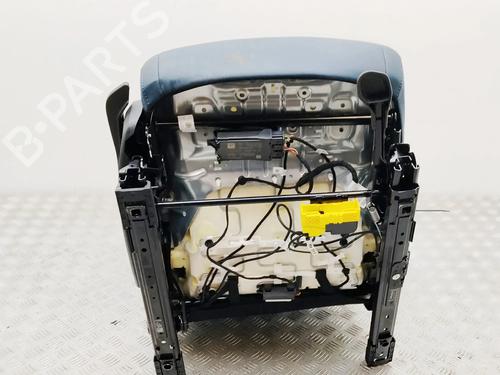 Right front seat MINI MINI COUNTRYMAN (U25) S ALL4 | BP38755771C16 - Image 5