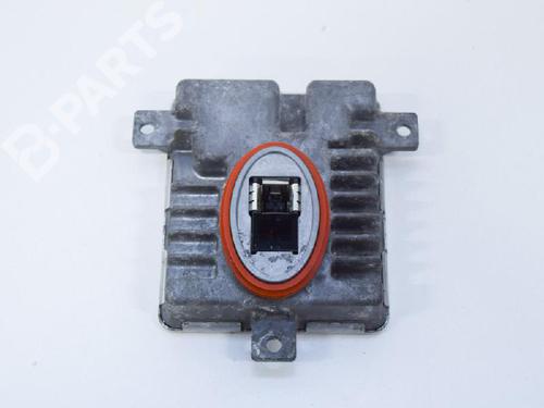 Xenon ballast BMW 3 (E90) 330 d | BP6758450C53 