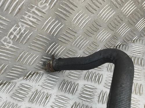 Pipe PORSCHE PANAMERA (971) 2.9 4 E-Hybrid (97ABE1, 97BBE1) | BP26658301M125 