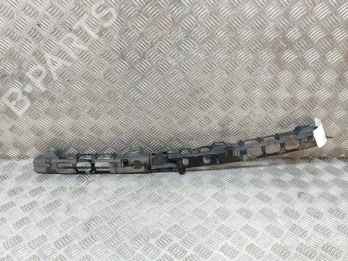 other-porsche-cayenne-92a-30-diesel-7p5807863-2010-16258426 main image