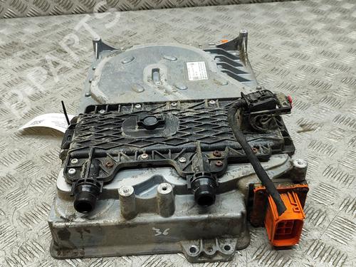 Inverter/Converter VW ID.4 (E21) Pro | BP27780149M119 