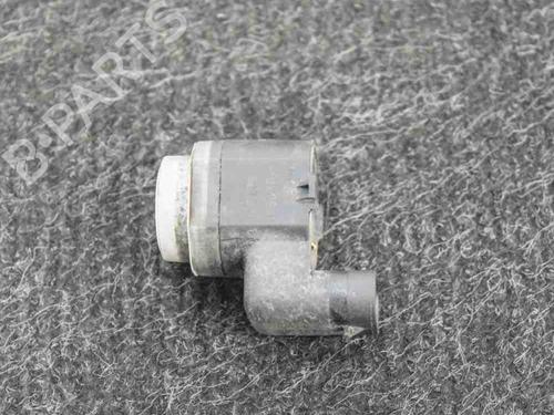 Elektronisk modul AUDI A5 (8T3) RS5 quattro | BP6754402M83