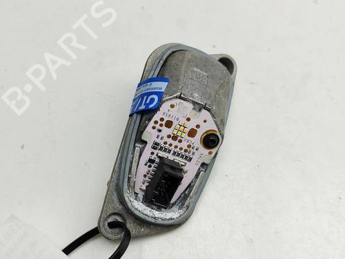 Electronic module LAND ROVER DISCOVERY V (L462) 3.0 D 4x4 | BP33882951M83 - Image 4