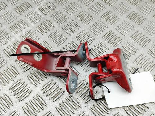 hingedoor-check-strap-toyota-bz4x-_eam1_-2021-34248889 main image