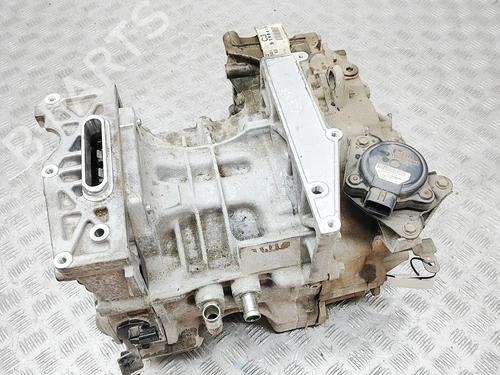 Engine NISSAN LEAF (ZE1) Electric | BP40014285M1 - Image 3