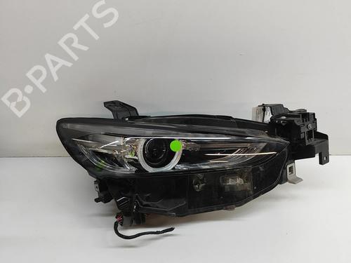 BP26500911C29 main image