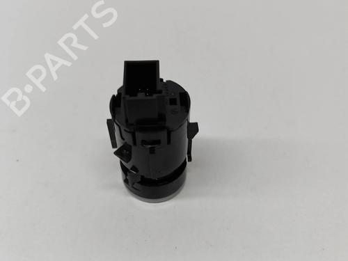 Switch AUDI A3 Sportback (8YA, 8YF) 30 TFSI | BP27775117I30  - Image 5