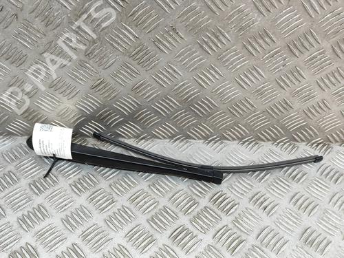 other-porsche-macan-95b-30-s-diesel-97062816901-2014-16194500 main image