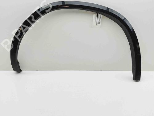 Used Rear right wheel arch trim BMW X3 (G01, F97, G08) xDrive M40 i (360 hp) 29487586