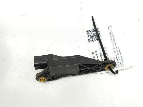 Electronic sensor FORD USA CROWN VICTORIA 4.6 FlexFuel | BP29637811M84 