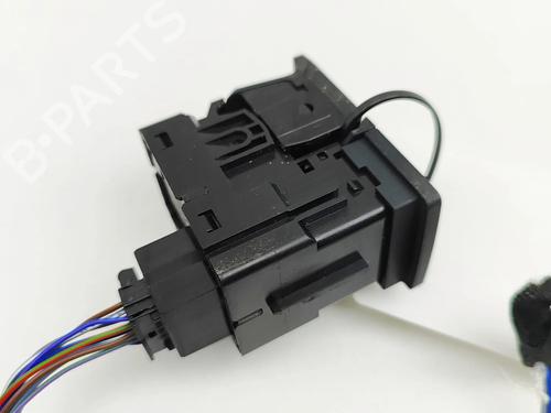 Switch AUDI Q3 (F3B) 35 TFSI | BP39575651I30 - Image 5