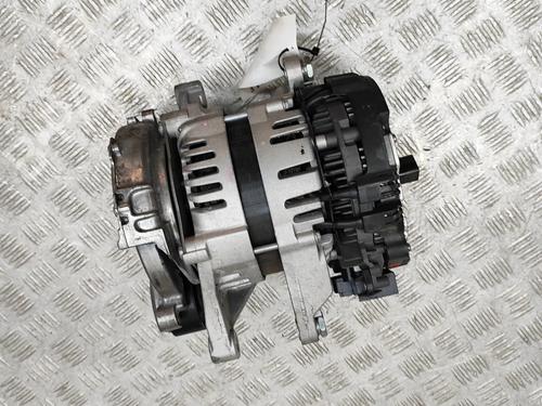 Alternator KIA SPORTAGE V (NQ5) 1.6 T-GDi Hybrid | BP28388218M7  - Image 5
