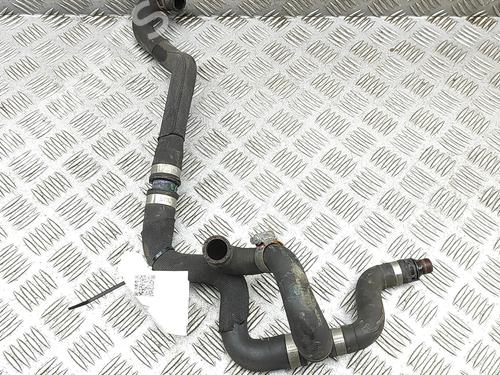 Pipe MERCEDES-BENZ E-CLASS (W213) AMG E 43 4-matic (213.064) | BP33386202M125 - Image 2