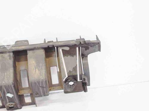 Rear bumper bracket PEUGEOT 3008 I MPV (0U_) 2.0 HDi | BP20337516C159 