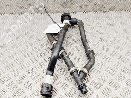 Pipe BMW i4 (G26) eDrive35 | BP38162852M125 - Image 4