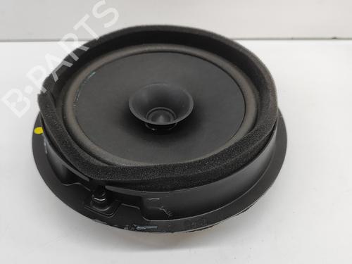 Speaker SUZUKI VITARA (LY) 1.4 T AllGrip (APK414) | BP25217495E2 