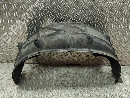 Used Wheel arch BMW X2 (F39) sDrive 20 i (192 hp) 28557385