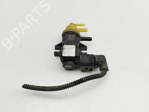 Elektronisk sensor VW CADDY IV Box Body/MPV (SAA, SAH) 2.0 TDI | BP30972211M84