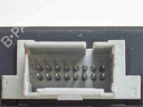 Electronic module CADILLAC SEVILLE (6K_) 4.6 | BP27755198M83