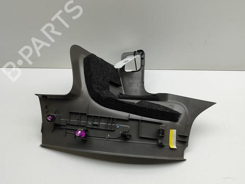 Step JAGUAR F-PACE (X761) 2.0 TD4 | BP29830529C149