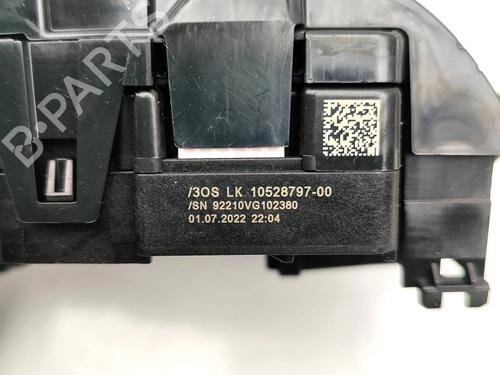Steering column stalk BMW 4 Gran Coupe (G26) M440 i Mild-Hybrid xDrive | BP34136797I23  - Image 7