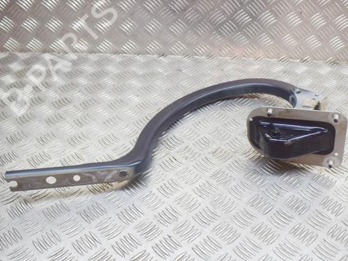 Hinge/Door check strap BMW 5 (F10) 520 d | BP14624041C146