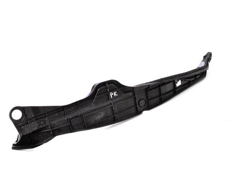 Used Front bumper bracket TOYOTA AURIS (_E18_) 1.8 Hybrid (ZWE186_, ZWE186R) (136 hp) 30211676