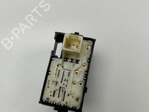 Left rear window switch TOYOTA PRIUS PLUS (_W4_) 1.8 Hybrid (ZVW4_) | BP26576595I29 